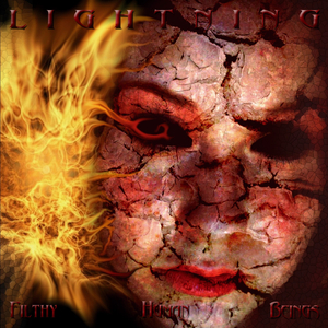 Fifty More Years of Blood