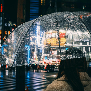 这是输不起的局