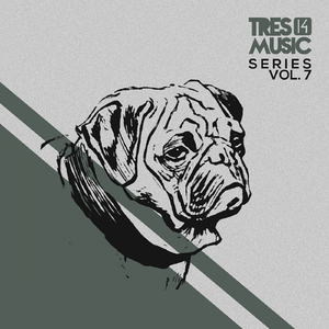Inconscio (Original Mix)