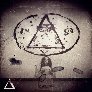 T.O.C (Tired of Chasing)