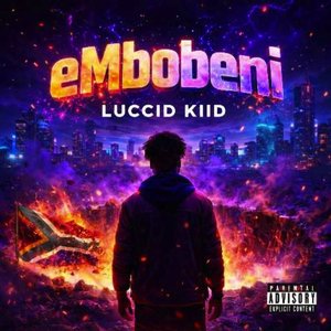 Embobeni