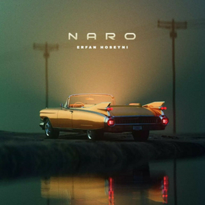 Naro