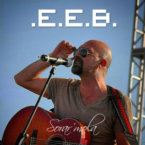 Kalırsan'da'içimde