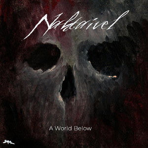 Miasma (Nahtaivel Remix)