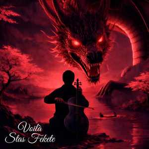 Voilà (Instrumental)