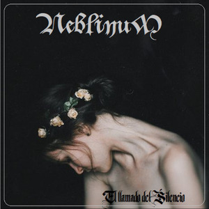 El llamado del Silencio