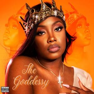 Lost ***** (feat. Triple Play Squeek)