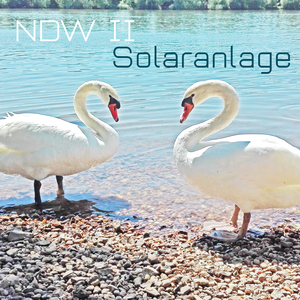 Unter den Sternen (Feat. Gerrit van der Meer)