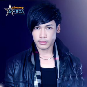 ចង់ក្លាយជាមនុស្សបាត់ការចងចាំ