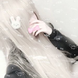 sad怡