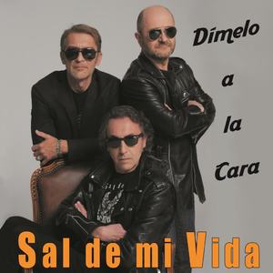 Sabiendo