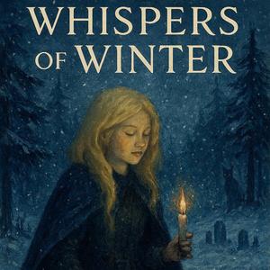 SONG OF THE EVERGREENS