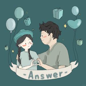 Answer