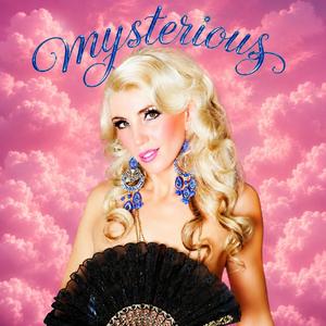 Mysterious