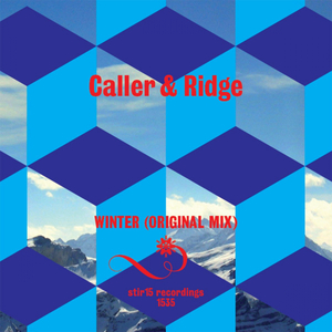 Winter (Original Version)