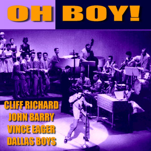 When the Saints Go Marching In