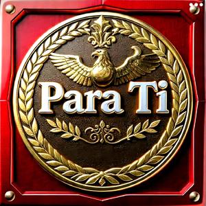 Para Ti