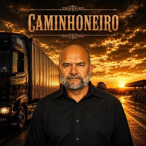 Caminhoneiro