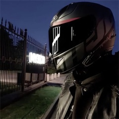 你是我这一生最想要的美丽女人 (DJ版)