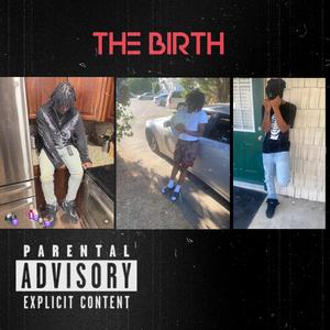 residuals (feat. Jo_Draggin)