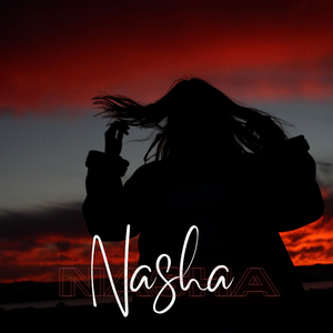 Nasha