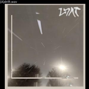 (A)drift (feat. Zetø)