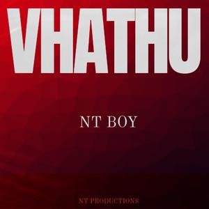 Vhathu