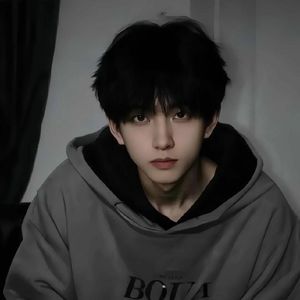 青海-整曲 伴奏