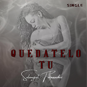 Quedatelo Tu