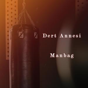 Manbag