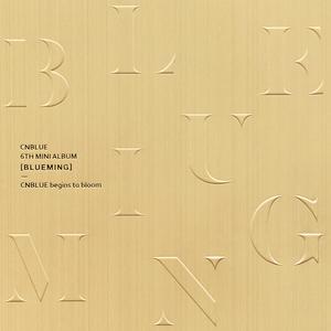 이렇게 예뻤나 (YOU'RE SO FINE)