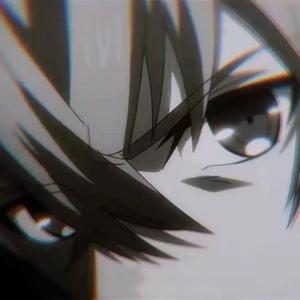 不做你备胎（翻自 江辰）