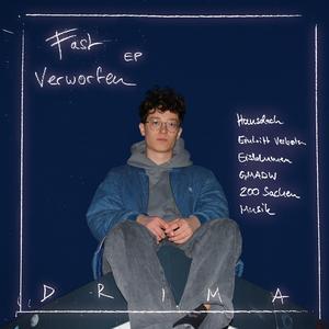 Eisblumen (Studio Version)