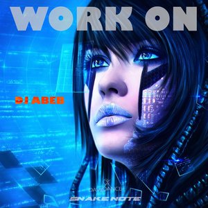 Work On (Original mix)
