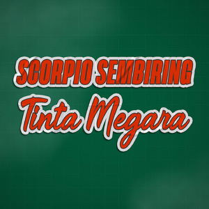 Bunga Selenting