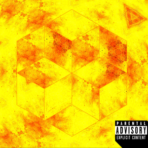 Doing Ninche (feat. Swervv & Playboi)