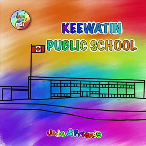Keewatin Public School