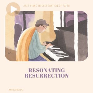 Jazz Transections (Live at Jive Joint)