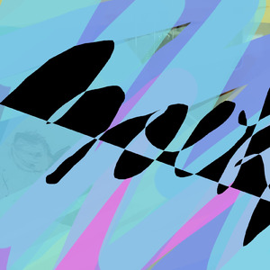 デフォルト (feat. 初音ミク)