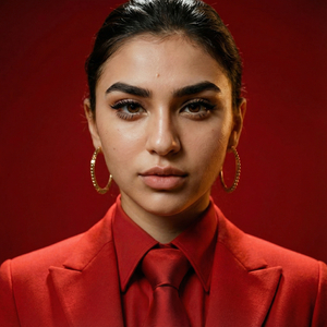 Miladi Və Hicri Təlqin