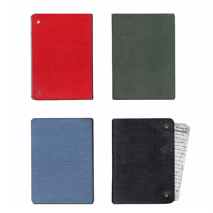 El síndrome Teddy Bear