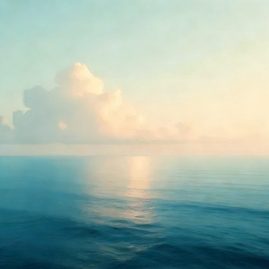 拥海_master 伴奏