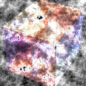 ♤♥︎◇♣︎°•○□▪︎¤☆VERMIS FLORA MORTIS☆¤▪︎□○•°♠︎♡◆♧ (feat. Delirious.Knowledge, Temporal.Optimization, Coral.Amenity, Copper.King, Beaten.Dog, Hypersigil.Operator, Eve.Rememberance & Rather.Unclear)