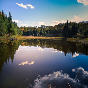 教室的黄昏（钢琴曲）