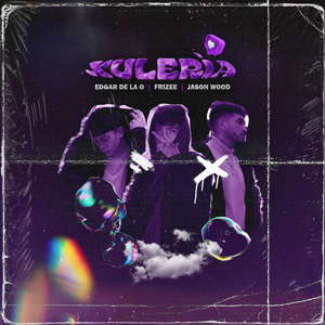 Xuleria