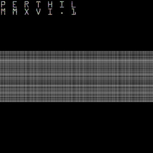 Mmxvi.1