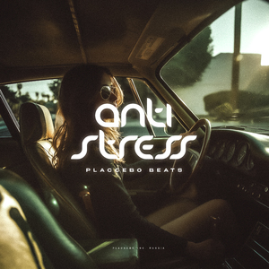 Antistress