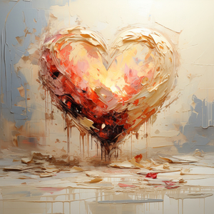 Мелодии Легкости