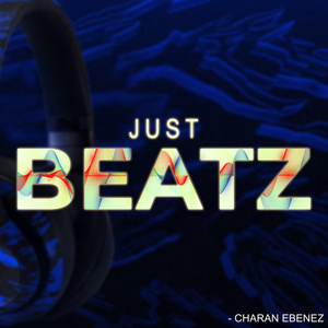 Just Beatz