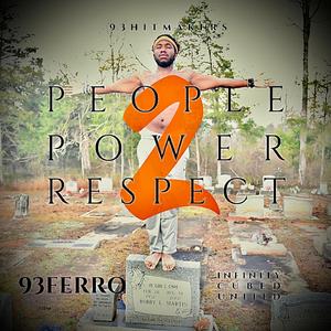 Hell Is U Doin Long Live Turbo (feat. Lil Turbo)